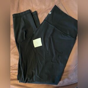 Lululemon Align Leggings